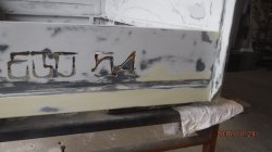 161024 54 Chevy Pickup (3).JPG